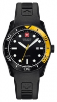 Swiss Military Hanowa 06-4213.13.007.11 Technische Daten, Swiss Military Hanowa 06-4213.13.007.11 Daten, Swiss Military Hanowa 06-4213.13.007.11 Funktionen, Swiss Military Hanowa 06-4213.13.007.11 Bewertung, Swiss Military Hanowa 06-4213.13.007.11 kaufen, Swiss Military Hanowa 06-4213.13.007.11 Preis, Swiss Military Hanowa 06-4213.13.007.11 Armbanduhren