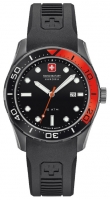 Swiss Military Hanowa 06-4213.30.007 Technische Daten, Swiss Military Hanowa 06-4213.30.007 Daten, Swiss Military Hanowa 06-4213.30.007 Funktionen, Swiss Military Hanowa 06-4213.30.007 Bewertung, Swiss Military Hanowa 06-4213.30.007 kaufen, Swiss Military Hanowa 06-4213.30.007 Preis, Swiss Military Hanowa 06-4213.30.007 Armbanduhren