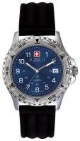 Swiss Military Hanowa 06-453.04.003 Technische Daten, Swiss Military Hanowa 06-453.04.003 Daten, Swiss Military Hanowa 06-453.04.003 Funktionen, Swiss Military Hanowa 06-453.04.003 Bewertung, Swiss Military Hanowa 06-453.04.003 kaufen, Swiss Military Hanowa 06-453.04.003 Preis, Swiss Military Hanowa 06-453.04.003 Armbanduhren