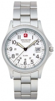 Swiss Military Hanowa 06-5013.04.001 Technische Daten, Swiss Military Hanowa 06-5013.04.001 Daten, Swiss Military Hanowa 06-5013.04.001 Funktionen, Swiss Military Hanowa 06-5013.04.001 Bewertung, Swiss Military Hanowa 06-5013.04.001 kaufen, Swiss Military Hanowa 06-5013.04.001 Preis, Swiss Military Hanowa 06-5013.04.001 Armbanduhren