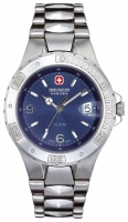 Swiss Military Hanowa 06-5022.04.003 Technische Daten, Swiss Military Hanowa 06-5022.04.003 Daten, Swiss Military Hanowa 06-5022.04.003 Funktionen, Swiss Military Hanowa 06-5022.04.003 Bewertung, Swiss Military Hanowa 06-5022.04.003 kaufen, Swiss Military Hanowa 06-5022.04.003 Preis, Swiss Military Hanowa 06-5022.04.003 Armbanduhren