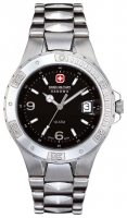 Swiss Military Hanowa 06-5022.04.007 Technische Daten, Swiss Military Hanowa 06-5022.04.007 Daten, Swiss Military Hanowa 06-5022.04.007 Funktionen, Swiss Military Hanowa 06-5022.04.007 Bewertung, Swiss Military Hanowa 06-5022.04.007 kaufen, Swiss Military Hanowa 06-5022.04.007 Preis, Swiss Military Hanowa 06-5022.04.007 Armbanduhren