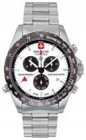 Swiss Military Hanowa 06-507.04.001 Technische Daten, Swiss Military Hanowa 06-507.04.001 Daten, Swiss Military Hanowa 06-507.04.001 Funktionen, Swiss Military Hanowa 06-507.04.001 Bewertung, Swiss Military Hanowa 06-507.04.001 kaufen, Swiss Military Hanowa 06-507.04.001 Preis, Swiss Military Hanowa 06-507.04.001 Armbanduhren