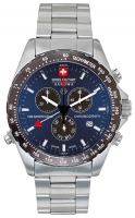 Swiss Military Hanowa 06-507.04.003 Technische Daten, Swiss Military Hanowa 06-507.04.003 Daten, Swiss Military Hanowa 06-507.04.003 Funktionen, Swiss Military Hanowa 06-507.04.003 Bewertung, Swiss Military Hanowa 06-507.04.003 kaufen, Swiss Military Hanowa 06-507.04.003 Preis, Swiss Military Hanowa 06-507.04.003 Armbanduhren