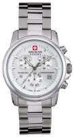 Swiss Military Hanowa 06-510.04.001 Technische Daten, Swiss Military Hanowa 06-510.04.001 Daten, Swiss Military Hanowa 06-510.04.001 Funktionen, Swiss Military Hanowa 06-510.04.001 Bewertung, Swiss Military Hanowa 06-510.04.001 kaufen, Swiss Military Hanowa 06-510.04.001 Preis, Swiss Military Hanowa 06-510.04.001 Armbanduhren