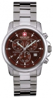 Swiss Military Hanowa 06-510.04.005 Technische Daten, Swiss Military Hanowa 06-510.04.005 Daten, Swiss Military Hanowa 06-510.04.005 Funktionen, Swiss Military Hanowa 06-510.04.005 Bewertung, Swiss Military Hanowa 06-510.04.005 kaufen, Swiss Military Hanowa 06-510.04.005 Preis, Swiss Military Hanowa 06-510.04.005 Armbanduhren