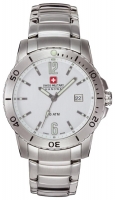 Swiss Military Hanowa 06-5108.04.001 Technische Daten, Swiss Military Hanowa 06-5108.04.001 Daten, Swiss Military Hanowa 06-5108.04.001 Funktionen, Swiss Military Hanowa 06-5108.04.001 Bewertung, Swiss Military Hanowa 06-5108.04.001 kaufen, Swiss Military Hanowa 06-5108.04.001 Preis, Swiss Military Hanowa 06-5108.04.001 Armbanduhren