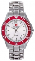 Swiss Military Hanowa 06-5110.04.001 Technische Daten, Swiss Military Hanowa 06-5110.04.001 Daten, Swiss Military Hanowa 06-5110.04.001 Funktionen, Swiss Military Hanowa 06-5110.04.001 Bewertung, Swiss Military Hanowa 06-5110.04.001 kaufen, Swiss Military Hanowa 06-5110.04.001 Preis, Swiss Military Hanowa 06-5110.04.001 Armbanduhren