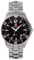 Swiss Military Hanowa 06-5110.04.007 Technische Daten, Swiss Military Hanowa 06-5110.04.007 Daten, Swiss Military Hanowa 06-5110.04.007 Funktionen, Swiss Military Hanowa 06-5110.04.007 Bewertung, Swiss Military Hanowa 06-5110.04.007 kaufen, Swiss Military Hanowa 06-5110.04.007 Preis, Swiss Military Hanowa 06-5110.04.007 Armbanduhren