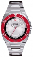 Swiss Military Hanowa 06-5113.04.001.04 Technische Daten, Swiss Military Hanowa 06-5113.04.001.04 Daten, Swiss Military Hanowa 06-5113.04.001.04 Funktionen, Swiss Military Hanowa 06-5113.04.001.04 Bewertung, Swiss Military Hanowa 06-5113.04.001.04 kaufen, Swiss Military Hanowa 06-5113.04.001.04 Preis, Swiss Military Hanowa 06-5113.04.001.04 Armbanduhren