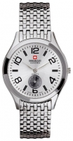 Swiss Military Hanowa 06-5122.04.001 Technische Daten, Swiss Military Hanowa 06-5122.04.001 Daten, Swiss Military Hanowa 06-5122.04.001 Funktionen, Swiss Military Hanowa 06-5122.04.001 Bewertung, Swiss Military Hanowa 06-5122.04.001 kaufen, Swiss Military Hanowa 06-5122.04.001 Preis, Swiss Military Hanowa 06-5122.04.001 Armbanduhren