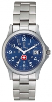 Swiss Military Hanowa 06-513.04.003 Technische Daten, Swiss Military Hanowa 06-513.04.003 Daten, Swiss Military Hanowa 06-513.04.003 Funktionen, Swiss Military Hanowa 06-513.04.003 Bewertung, Swiss Military Hanowa 06-513.04.003 kaufen, Swiss Military Hanowa 06-513.04.003 Preis, Swiss Military Hanowa 06-513.04.003 Armbanduhren