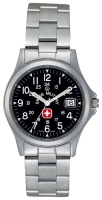 Swiss Military Hanowa 06-513.04.007 Technische Daten, Swiss Military Hanowa 06-513.04.007 Daten, Swiss Military Hanowa 06-513.04.007 Funktionen, Swiss Military Hanowa 06-513.04.007 Bewertung, Swiss Military Hanowa 06-513.04.007 kaufen, Swiss Military Hanowa 06-513.04.007 Preis, Swiss Military Hanowa 06-513.04.007 Armbanduhren