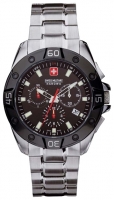 Swiss Military Hanowa 06-5130.04.007 Technische Daten, Swiss Military Hanowa 06-5130.04.007 Daten, Swiss Military Hanowa 06-5130.04.007 Funktionen, Swiss Military Hanowa 06-5130.04.007 Bewertung, Swiss Military Hanowa 06-5130.04.007 kaufen, Swiss Military Hanowa 06-5130.04.007 Preis, Swiss Military Hanowa 06-5130.04.007 Armbanduhren