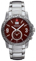 Swiss Military Hanowa 06-5131.04.005 Technische Daten, Swiss Military Hanowa 06-5131.04.005 Daten, Swiss Military Hanowa 06-5131.04.005 Funktionen, Swiss Military Hanowa 06-5131.04.005 Bewertung, Swiss Military Hanowa 06-5131.04.005 kaufen, Swiss Military Hanowa 06-5131.04.005 Preis, Swiss Military Hanowa 06-5131.04.005 Armbanduhren