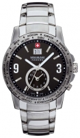 Swiss Military Hanowa 06-5131.04.007 Technische Daten, Swiss Military Hanowa 06-5131.04.007 Daten, Swiss Military Hanowa 06-5131.04.007 Funktionen, Swiss Military Hanowa 06-5131.04.007 Bewertung, Swiss Military Hanowa 06-5131.04.007 kaufen, Swiss Military Hanowa 06-5131.04.007 Preis, Swiss Military Hanowa 06-5131.04.007 Armbanduhren