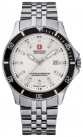 Swiss Military Hanowa 06-5161.7.04.001.07 Technische Daten, Swiss Military Hanowa 06-5161.7.04.001.07 Daten, Swiss Military Hanowa 06-5161.7.04.001.07 Funktionen, Swiss Military Hanowa 06-5161.7.04.001.07 Bewertung, Swiss Military Hanowa 06-5161.7.04.001.07 kaufen, Swiss Military Hanowa 06-5161.7.04.001.07 Preis, Swiss Military Hanowa 06-5161.7.04.001.07 Armbanduhren