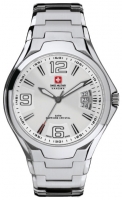 Swiss Military Hanowa 06-5167.04.001 Technische Daten, Swiss Military Hanowa 06-5167.04.001 Daten, Swiss Military Hanowa 06-5167.04.001 Funktionen, Swiss Military Hanowa 06-5167.04.001 Bewertung, Swiss Military Hanowa 06-5167.04.001 kaufen, Swiss Military Hanowa 06-5167.04.001 Preis, Swiss Military Hanowa 06-5167.04.001 Armbanduhren