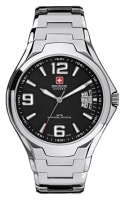 Swiss Military Hanowa 06-5167.7.04.007 Technische Daten, Swiss Military Hanowa 06-5167.7.04.007 Daten, Swiss Military Hanowa 06-5167.7.04.007 Funktionen, Swiss Military Hanowa 06-5167.7.04.007 Bewertung, Swiss Military Hanowa 06-5167.7.04.007 kaufen, Swiss Military Hanowa 06-5167.7.04.007 Preis, Swiss Military Hanowa 06-5167.7.04.007 Armbanduhren