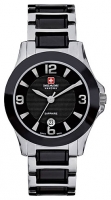 Swiss Military Hanowa 06-5168.7.04.007 Technische Daten, Swiss Military Hanowa 06-5168.7.04.007 Daten, Swiss Military Hanowa 06-5168.7.04.007 Funktionen, Swiss Military Hanowa 06-5168.7.04.007 Bewertung, Swiss Military Hanowa 06-5168.7.04.007 kaufen, Swiss Military Hanowa 06-5168.7.04.007 Preis, Swiss Military Hanowa 06-5168.7.04.007 Armbanduhren