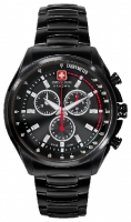 Swiss Military Hanowa 06-5171.13.007 Technische Daten, Swiss Military Hanowa 06-5171.13.007 Daten, Swiss Military Hanowa 06-5171.13.007 Funktionen, Swiss Military Hanowa 06-5171.13.007 Bewertung, Swiss Military Hanowa 06-5171.13.007 kaufen, Swiss Military Hanowa 06-5171.13.007 Preis, Swiss Military Hanowa 06-5171.13.007 Armbanduhren