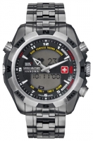 Swiss Military Hanowa 06-5175.15.007 Technische Daten, Swiss Military Hanowa 06-5175.15.007 Daten, Swiss Military Hanowa 06-5175.15.007 Funktionen, Swiss Military Hanowa 06-5175.15.007 Bewertung, Swiss Military Hanowa 06-5175.15.007 kaufen, Swiss Military Hanowa 06-5175.15.007 Preis, Swiss Military Hanowa 06-5175.15.007 Armbanduhren