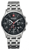 Swiss Military Hanowa 06-5187.04.007 Technische Daten, Swiss Military Hanowa 06-5187.04.007 Daten, Swiss Military Hanowa 06-5187.04.007 Funktionen, Swiss Military Hanowa 06-5187.04.007 Bewertung, Swiss Military Hanowa 06-5187.04.007 kaufen, Swiss Military Hanowa 06-5187.04.007 Preis, Swiss Military Hanowa 06-5187.04.007 Armbanduhren