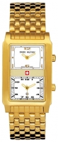 Swiss Military Hanowa 06-519.02.001 Technische Daten, Swiss Military Hanowa 06-519.02.001 Daten, Swiss Military Hanowa 06-519.02.001 Funktionen, Swiss Military Hanowa 06-519.02.001 Bewertung, Swiss Military Hanowa 06-519.02.001 kaufen, Swiss Military Hanowa 06-519.02.001 Preis, Swiss Military Hanowa 06-519.02.001 Armbanduhren