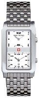 Swiss Military Hanowa 06-519.04.001 Technische Daten, Swiss Military Hanowa 06-519.04.001 Daten, Swiss Military Hanowa 06-519.04.001 Funktionen, Swiss Military Hanowa 06-519.04.001 Bewertung, Swiss Military Hanowa 06-519.04.001 kaufen, Swiss Military Hanowa 06-519.04.001 Preis, Swiss Military Hanowa 06-519.04.001 Armbanduhren