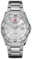 Swiss Military Hanowa 06-5190.04.001 Technische Daten, Swiss Military Hanowa 06-5190.04.001 Daten, Swiss Military Hanowa 06-5190.04.001 Funktionen, Swiss Military Hanowa 06-5190.04.001 Bewertung, Swiss Military Hanowa 06-5190.04.001 kaufen, Swiss Military Hanowa 06-5190.04.001 Preis, Swiss Military Hanowa 06-5190.04.001 Armbanduhren