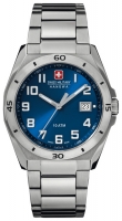 Swiss Military Hanowa 06-5190.04.003 Technische Daten, Swiss Military Hanowa 06-5190.04.003 Daten, Swiss Military Hanowa 06-5190.04.003 Funktionen, Swiss Military Hanowa 06-5190.04.003 Bewertung, Swiss Military Hanowa 06-5190.04.003 kaufen, Swiss Military Hanowa 06-5190.04.003 Preis, Swiss Military Hanowa 06-5190.04.003 Armbanduhren