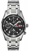 Swiss Military Hanowa 06-5192.04.007 Technische Daten, Swiss Military Hanowa 06-5192.04.007 Daten, Swiss Military Hanowa 06-5192.04.007 Funktionen, Swiss Military Hanowa 06-5192.04.007 Bewertung, Swiss Military Hanowa 06-5192.04.007 kaufen, Swiss Military Hanowa 06-5192.04.007 Preis, Swiss Military Hanowa 06-5192.04.007 Armbanduhren