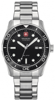 Swiss Military Hanowa 06-5213.04.007 Technische Daten, Swiss Military Hanowa 06-5213.04.007 Daten, Swiss Military Hanowa 06-5213.04.007 Funktionen, Swiss Military Hanowa 06-5213.04.007 Bewertung, Swiss Military Hanowa 06-5213.04.007 kaufen, Swiss Military Hanowa 06-5213.04.007 Preis, Swiss Military Hanowa 06-5213.04.007 Armbanduhren