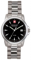 Swiss Military Hanowa 06-544.04.007 Technische Daten, Swiss Military Hanowa 06-544.04.007 Daten, Swiss Military Hanowa 06-544.04.007 Funktionen, Swiss Military Hanowa 06-544.04.007 Bewertung, Swiss Military Hanowa 06-544.04.007 kaufen, Swiss Military Hanowa 06-544.04.007 Preis, Swiss Military Hanowa 06-544.04.007 Armbanduhren