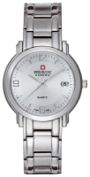 Swiss Military Hanowa 06-547.04.001 Technische Daten, Swiss Military Hanowa 06-547.04.001 Daten, Swiss Military Hanowa 06-547.04.001 Funktionen, Swiss Military Hanowa 06-547.04.001 Bewertung, Swiss Military Hanowa 06-547.04.001 kaufen, Swiss Military Hanowa 06-547.04.001 Preis, Swiss Military Hanowa 06-547.04.001 Armbanduhren