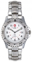 Swiss Military Hanowa 06-553.04.001 Technische Daten, Swiss Military Hanowa 06-553.04.001 Daten, Swiss Military Hanowa 06-553.04.001 Funktionen, Swiss Military Hanowa 06-553.04.001 Bewertung, Swiss Military Hanowa 06-553.04.001 kaufen, Swiss Military Hanowa 06-553.04.001 Preis, Swiss Military Hanowa 06-553.04.001 Armbanduhren