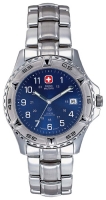 Swiss Military Hanowa 06-553.04.003 Technische Daten, Swiss Military Hanowa 06-553.04.003 Daten, Swiss Military Hanowa 06-553.04.003 Funktionen, Swiss Military Hanowa 06-553.04.003 Bewertung, Swiss Military Hanowa 06-553.04.003 kaufen, Swiss Military Hanowa 06-553.04.003 Preis, Swiss Military Hanowa 06-553.04.003 Armbanduhren