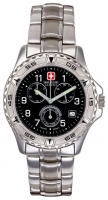 Swiss Military Hanowa 06-554.04.007 Technische Daten, Swiss Military Hanowa 06-554.04.007 Daten, Swiss Military Hanowa 06-554.04.007 Funktionen, Swiss Military Hanowa 06-554.04.007 Bewertung, Swiss Military Hanowa 06-554.04.007 kaufen, Swiss Military Hanowa 06-554.04.007 Preis, Swiss Military Hanowa 06-554.04.007 Armbanduhren