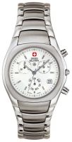 Swiss Military Hanowa 06-583.04.001 Technische Daten, Swiss Military Hanowa 06-583.04.001 Daten, Swiss Military Hanowa 06-583.04.001 Funktionen, Swiss Military Hanowa 06-583.04.001 Bewertung, Swiss Military Hanowa 06-583.04.001 kaufen, Swiss Military Hanowa 06-583.04.001 Preis, Swiss Military Hanowa 06-583.04.001 Armbanduhren