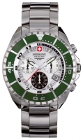 Swiss Military Hanowa 06-596.04.001.06 Technische Daten, Swiss Military Hanowa 06-596.04.001.06 Daten, Swiss Military Hanowa 06-596.04.001.06 Funktionen, Swiss Military Hanowa 06-596.04.001.06 Bewertung, Swiss Military Hanowa 06-596.04.001.06 kaufen, Swiss Military Hanowa 06-596.04.001.06 Preis, Swiss Military Hanowa 06-596.04.001.06 Armbanduhren