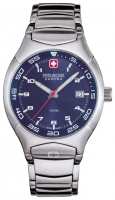 Swiss Military Hanowa 06-597.04.003 Technische Daten, Swiss Military Hanowa 06-597.04.003 Daten, Swiss Military Hanowa 06-597.04.003 Funktionen, Swiss Military Hanowa 06-597.04.003 Bewertung, Swiss Military Hanowa 06-597.04.003 kaufen, Swiss Military Hanowa 06-597.04.003 Preis, Swiss Military Hanowa 06-597.04.003 Armbanduhren