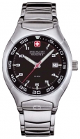 Swiss Military Hanowa 06-597.04.007 Technische Daten, Swiss Military Hanowa 06-597.04.007 Daten, Swiss Military Hanowa 06-597.04.007 Funktionen, Swiss Military Hanowa 06-597.04.007 Bewertung, Swiss Military Hanowa 06-597.04.007 kaufen, Swiss Military Hanowa 06-597.04.007 Preis, Swiss Military Hanowa 06-597.04.007 Armbanduhren