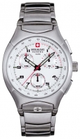 Swiss Military Hanowa 06-598.04.001 Technische Daten, Swiss Military Hanowa 06-598.04.001 Daten, Swiss Military Hanowa 06-598.04.001 Funktionen, Swiss Military Hanowa 06-598.04.001 Bewertung, Swiss Military Hanowa 06-598.04.001 kaufen, Swiss Military Hanowa 06-598.04.001 Preis, Swiss Military Hanowa 06-598.04.001 Armbanduhren