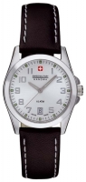 Swiss Military Hanowa 06-6030.04.001 Technische Daten, Swiss Military Hanowa 06-6030.04.001 Daten, Swiss Military Hanowa 06-6030.04.001 Funktionen, Swiss Military Hanowa 06-6030.04.001 Bewertung, Swiss Military Hanowa 06-6030.04.001 kaufen, Swiss Military Hanowa 06-6030.04.001 Preis, Swiss Military Hanowa 06-6030.04.001 Armbanduhren