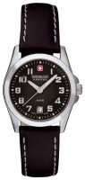 Swiss Military Hanowa 06-6030.04.007 Technische Daten, Swiss Military Hanowa 06-6030.04.007 Daten, Swiss Military Hanowa 06-6030.04.007 Funktionen, Swiss Military Hanowa 06-6030.04.007 Bewertung, Swiss Military Hanowa 06-6030.04.007 kaufen, Swiss Military Hanowa 06-6030.04.007 Preis, Swiss Military Hanowa 06-6030.04.007 Armbanduhren