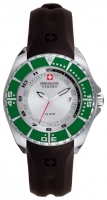 Swiss Military Hanowa 06-6095.04.001.04 Technische Daten, Swiss Military Hanowa 06-6095.04.001.04 Daten, Swiss Military Hanowa 06-6095.04.001.04 Funktionen, Swiss Military Hanowa 06-6095.04.001.04 Bewertung, Swiss Military Hanowa 06-6095.04.001.04 kaufen, Swiss Military Hanowa 06-6095.04.001.04 Preis, Swiss Military Hanowa 06-6095.04.001.04 Armbanduhren