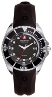 Swiss Military Hanowa 06-6095.04.007 Technische Daten, Swiss Military Hanowa 06-6095.04.007 Daten, Swiss Military Hanowa 06-6095.04.007 Funktionen, Swiss Military Hanowa 06-6095.04.007 Bewertung, Swiss Military Hanowa 06-6095.04.007 kaufen, Swiss Military Hanowa 06-6095.04.007 Preis, Swiss Military Hanowa 06-6095.04.007 Armbanduhren