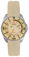 Swiss Military Hanowa 06-6095.1.04.011 Technische Daten, Swiss Military Hanowa 06-6095.1.04.011 Daten, Swiss Military Hanowa 06-6095.1.04.011 Funktionen, Swiss Military Hanowa 06-6095.1.04.011 Bewertung, Swiss Military Hanowa 06-6095.1.04.011 kaufen, Swiss Military Hanowa 06-6095.1.04.011 Preis, Swiss Military Hanowa 06-6095.1.04.011 Armbanduhren