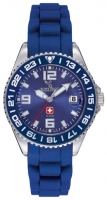 Swiss Military Hanowa 06-6111.04.003 Technische Daten, Swiss Military Hanowa 06-6111.04.003 Daten, Swiss Military Hanowa 06-6111.04.003 Funktionen, Swiss Military Hanowa 06-6111.04.003 Bewertung, Swiss Military Hanowa 06-6111.04.003 kaufen, Swiss Military Hanowa 06-6111.04.003 Preis, Swiss Military Hanowa 06-6111.04.003 Armbanduhren