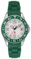 Swiss Military Hanowa 06-6111.04.022.06 Technische Daten, Swiss Military Hanowa 06-6111.04.022.06 Daten, Swiss Military Hanowa 06-6111.04.022.06 Funktionen, Swiss Military Hanowa 06-6111.04.022.06 Bewertung, Swiss Military Hanowa 06-6111.04.022.06 kaufen, Swiss Military Hanowa 06-6111.04.022.06 Preis, Swiss Military Hanowa 06-6111.04.022.06 Armbanduhren